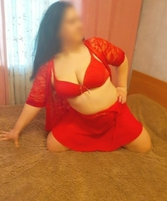 Анкета проститутки Уляна - Фото 1, Янгантау, 33 года, №1339